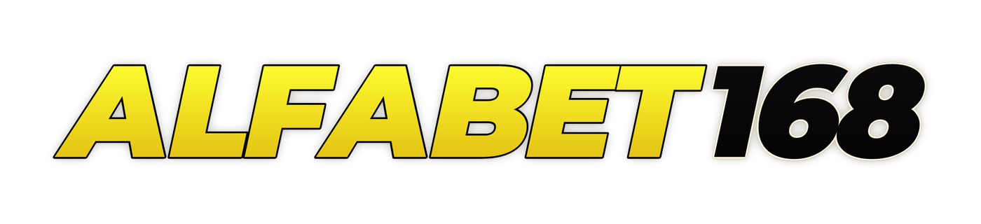 alfabet168